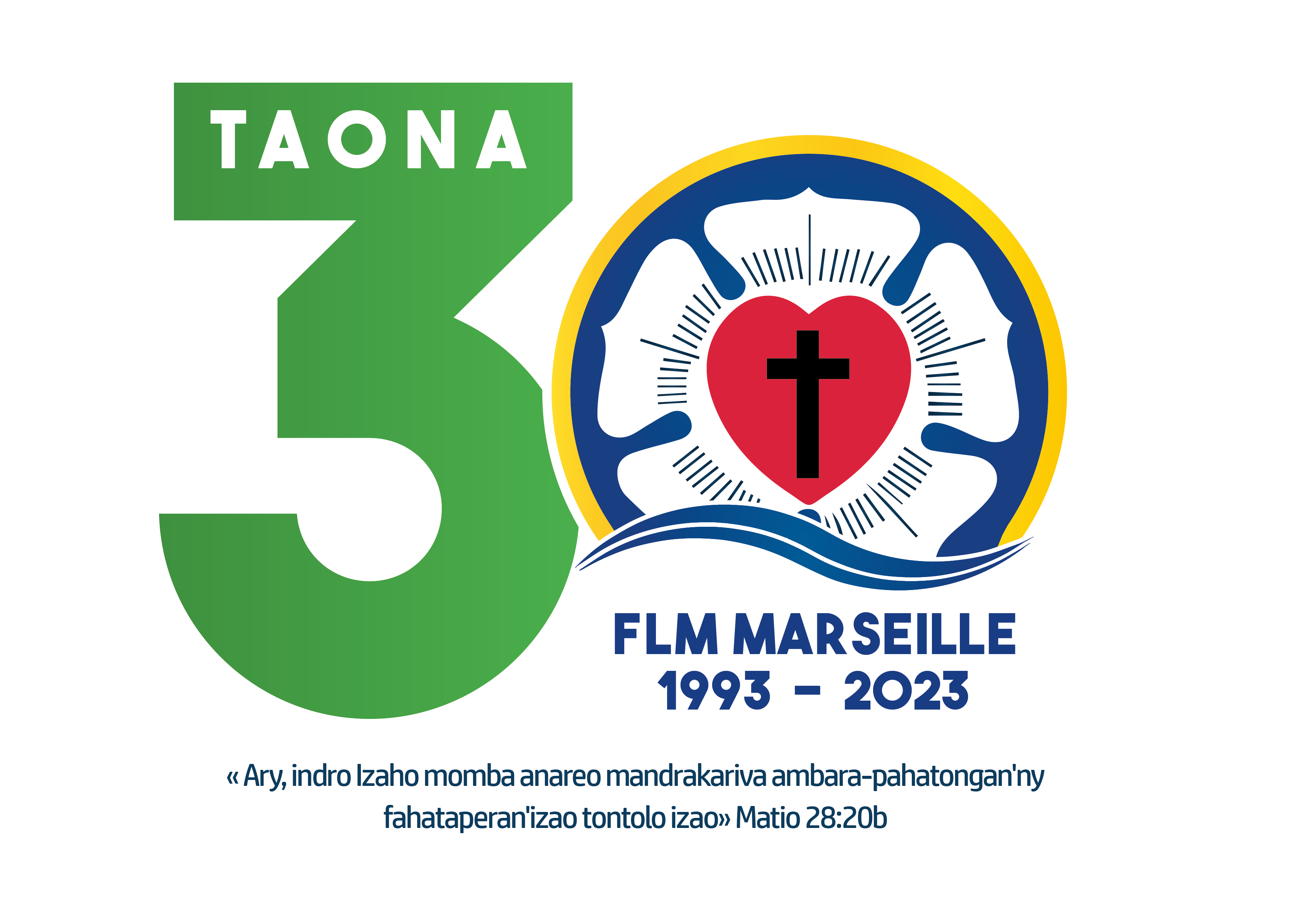 LOGO 30 ANS FLME-03